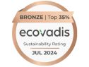 Ecovadis